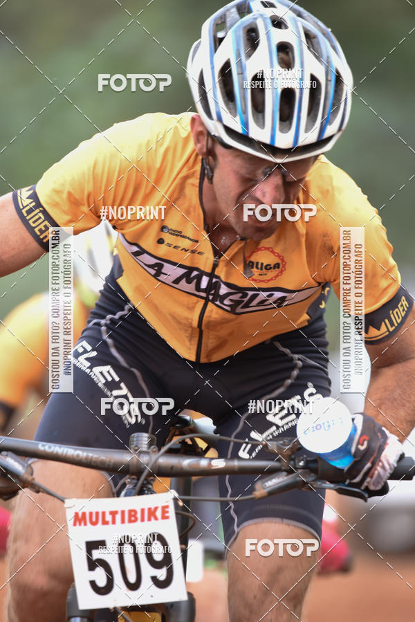 Buy your photos of the eventDESAFIO DO SERTO - ALIGA 3 Etapa on Fotop