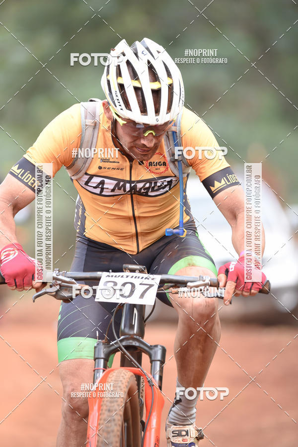 Buy your photos of the eventDESAFIO DO SERTO - ALIGA 3 Etapa on Fotop