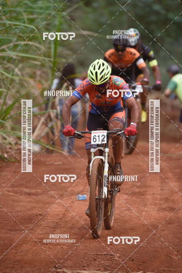 Buy your photos of the eventDESAFIO DO SERTO - ALIGA 3 Etapa on Fotop