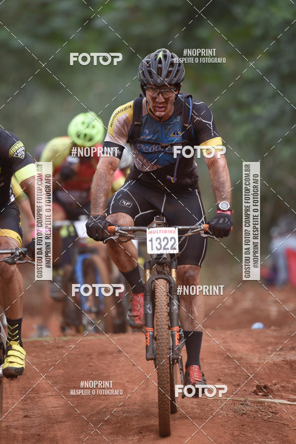 Buy your photos of the eventDESAFIO DO SERTO - ALIGA 3 Etapa on Fotop