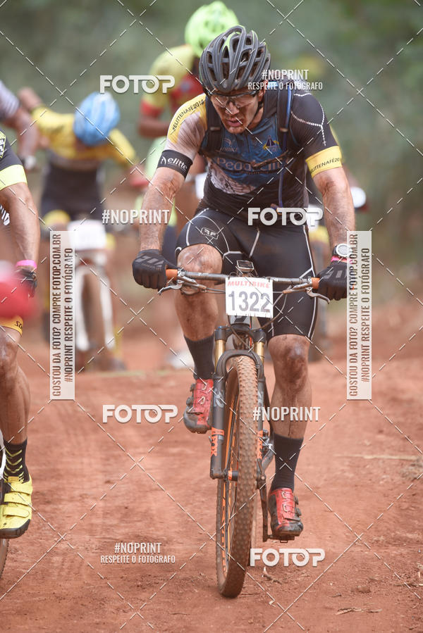 Buy your photos of the eventDESAFIO DO SERTO - ALIGA 3 Etapa on Fotop