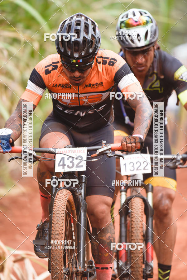 Buy your photos of the eventDESAFIO DO SERTO - ALIGA 3 Etapa on Fotop