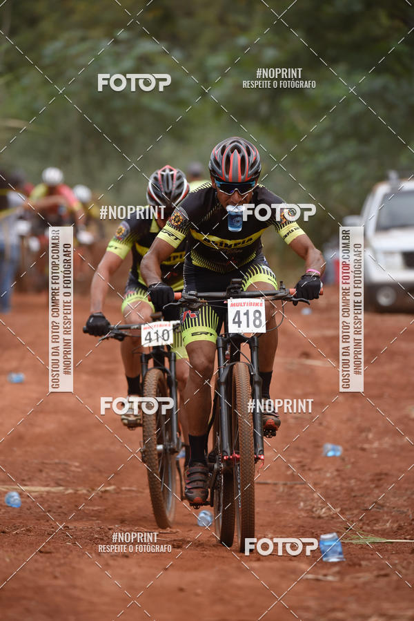 Buy your photos of the eventDESAFIO DO SERTO - ALIGA 3 Etapa on Fotop