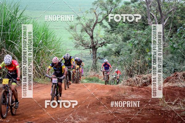 Buy your photos of the eventDESAFIO DO SERTO - ALIGA 3 Etapa on Fotop