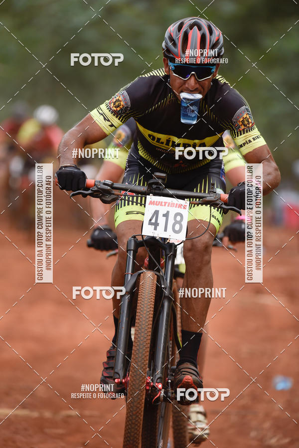Buy your photos of the eventDESAFIO DO SERTO - ALIGA 3 Etapa on Fotop