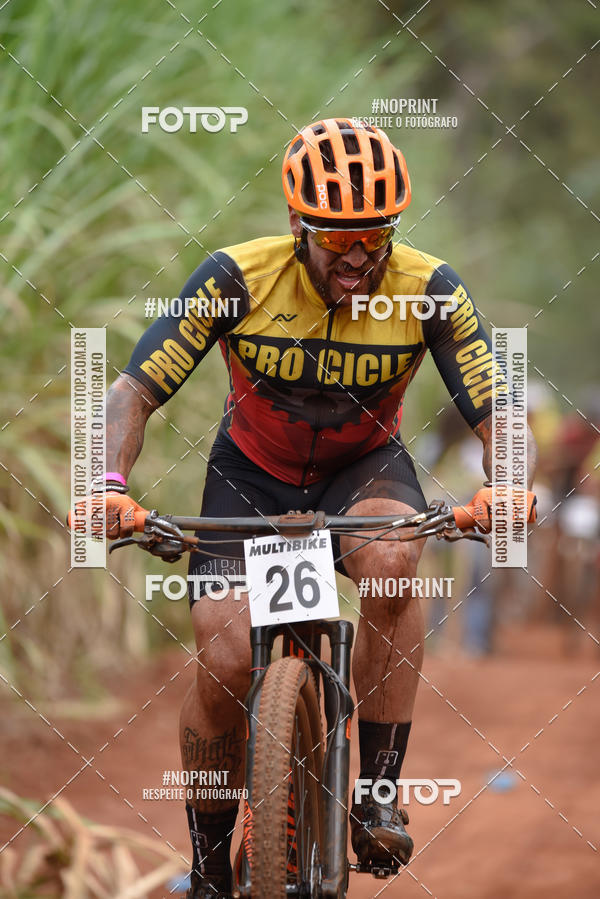 Buy your photos of the eventDESAFIO DO SERTO - ALIGA 3 Etapa on Fotop