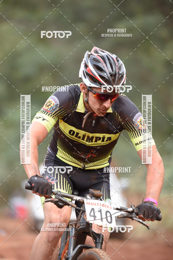 Buy your photos of the eventDESAFIO DO SERTO - ALIGA 3 Etapa on Fotop