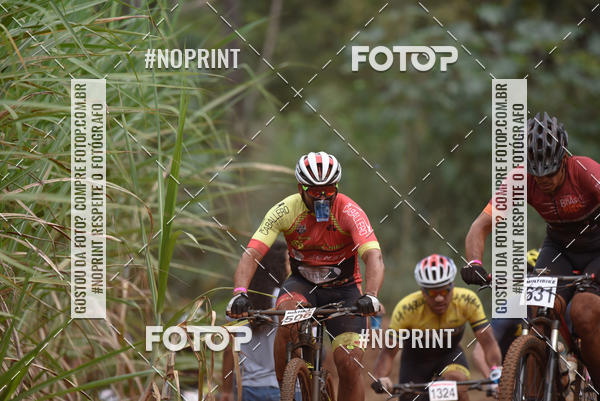 Buy your photos of the eventDESAFIO DO SERTO - ALIGA 3 Etapa on Fotop