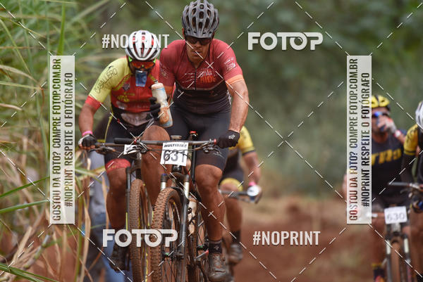 Buy your photos of the eventDESAFIO DO SERTO - ALIGA 3 Etapa on Fotop