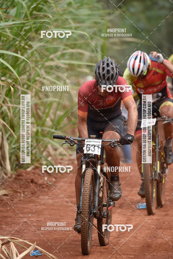 Buy your photos of the eventDESAFIO DO SERTO - ALIGA 3 Etapa on Fotop