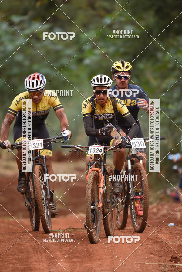 Buy your photos of the eventDESAFIO DO SERTO - ALIGA 3 Etapa on Fotop