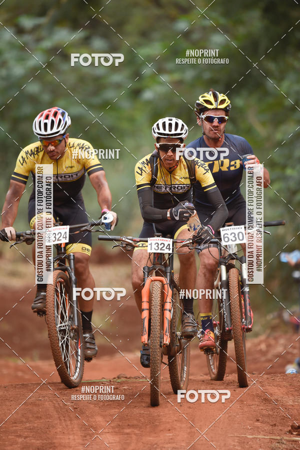 Buy your photos of the eventDESAFIO DO SERTO - ALIGA 3 Etapa on Fotop