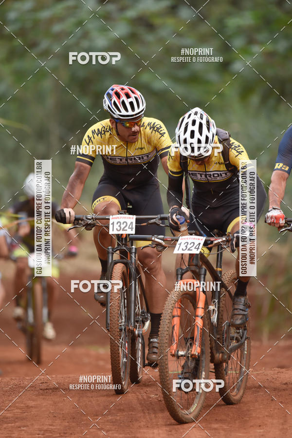 Buy your photos of the eventDESAFIO DO SERTO - ALIGA 3 Etapa on Fotop