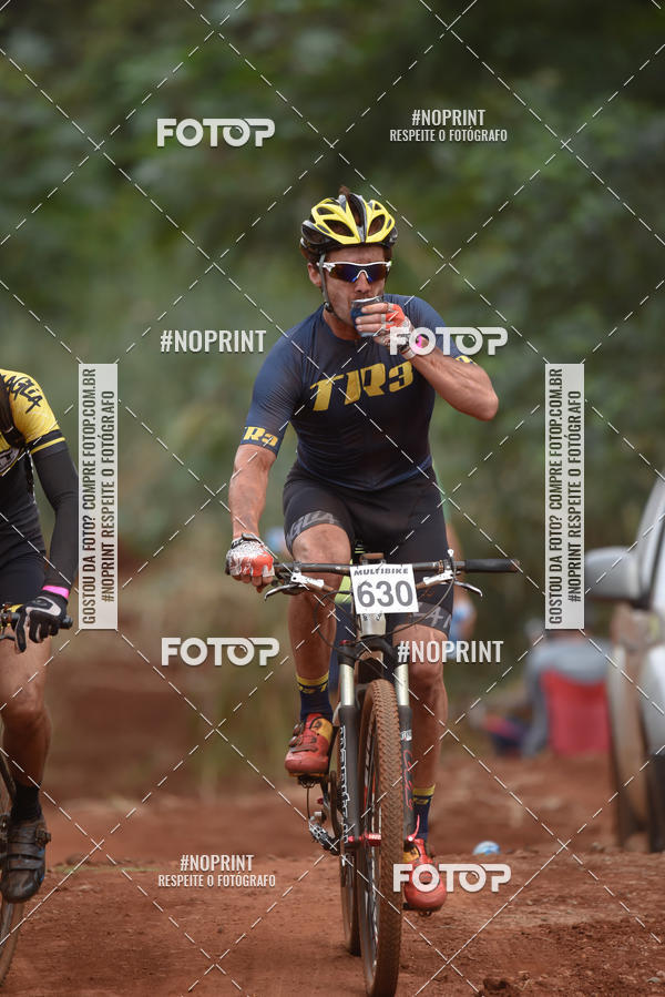 Buy your photos of the eventDESAFIO DO SERTO - ALIGA 3 Etapa on Fotop