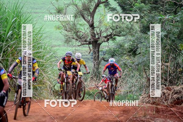 Buy your photos of the eventDESAFIO DO SERTO - ALIGA 3 Etapa on Fotop