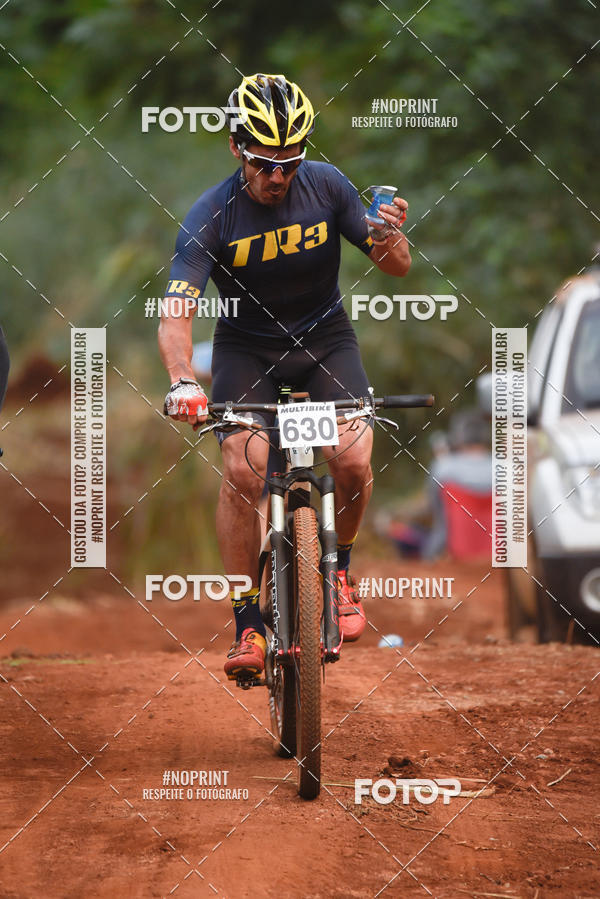 Buy your photos of the eventDESAFIO DO SERTO - ALIGA 3 Etapa on Fotop