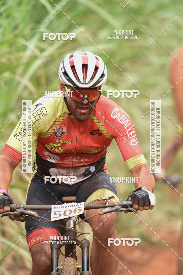 Buy your photos of the eventDESAFIO DO SERTO - ALIGA 3 Etapa on Fotop