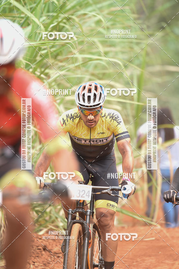 Buy your photos of the eventDESAFIO DO SERTO - ALIGA 3 Etapa on Fotop