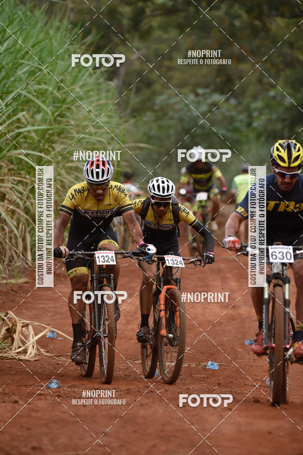 Buy your photos of the eventDESAFIO DO SERTO - ALIGA 3 Etapa on Fotop