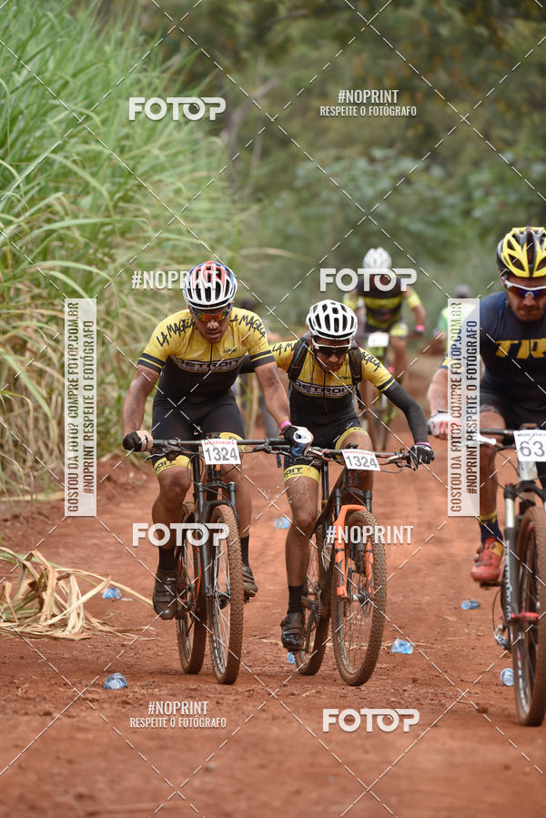 Buy your photos of the eventDESAFIO DO SERTO - ALIGA 3 Etapa on Fotop