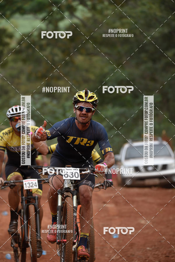 Buy your photos of the eventDESAFIO DO SERTO - ALIGA 3 Etapa on Fotop