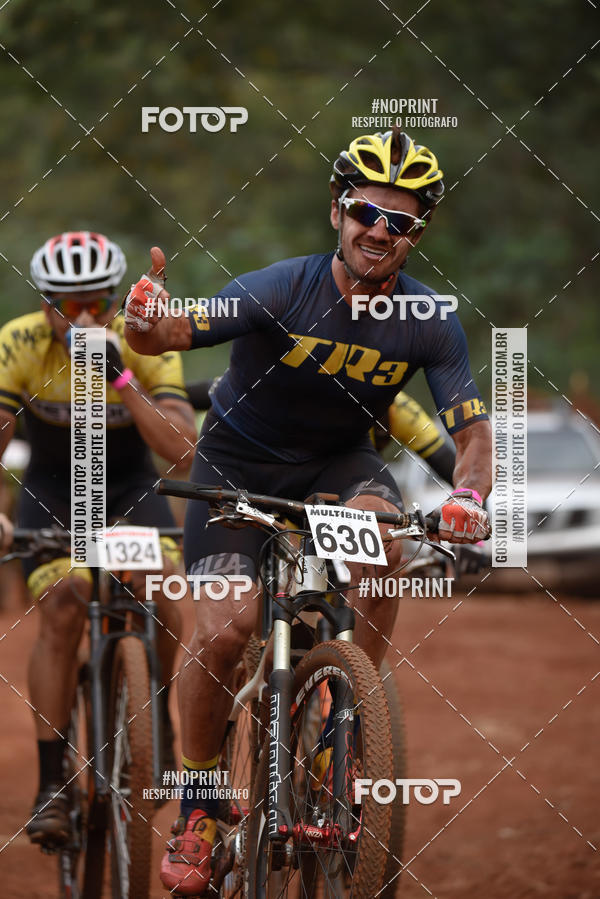 Buy your photos of the eventDESAFIO DO SERTO - ALIGA 3 Etapa on Fotop