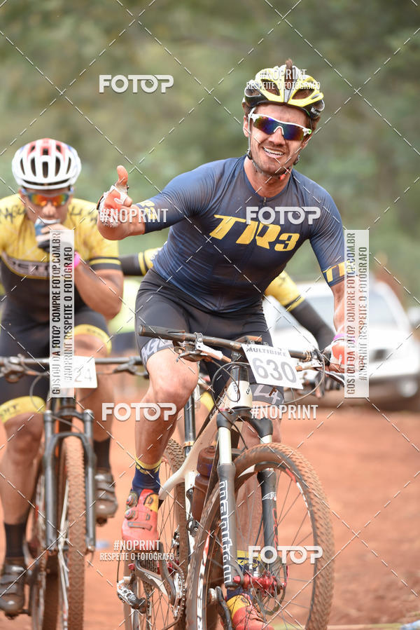 Buy your photos of the eventDESAFIO DO SERTO - ALIGA 3 Etapa on Fotop