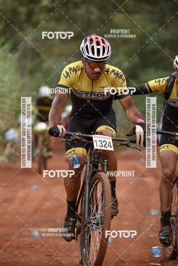 Buy your photos of the eventDESAFIO DO SERTO - ALIGA 3 Etapa on Fotop