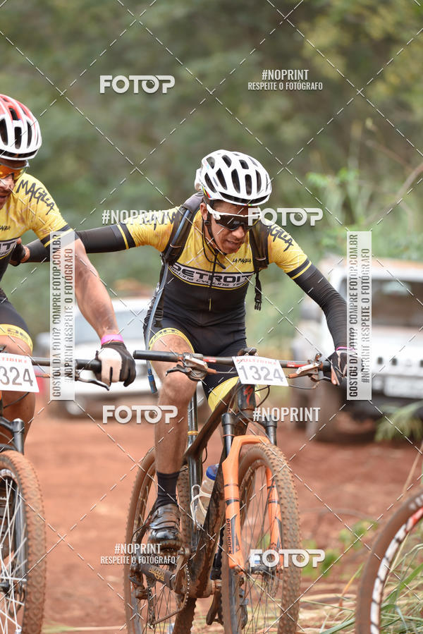 Buy your photos of the eventDESAFIO DO SERTO - ALIGA 3 Etapa on Fotop