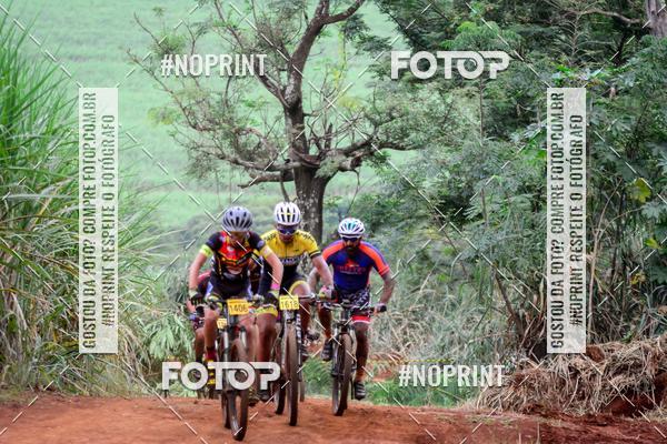 Buy your photos of the eventDESAFIO DO SERTO - ALIGA 3 Etapa on Fotop