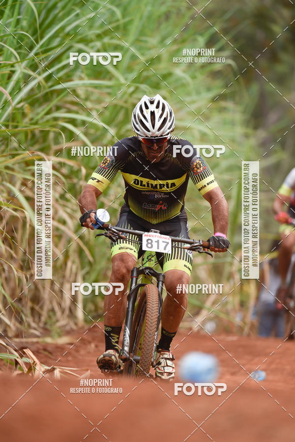 Buy your photos of the eventDESAFIO DO SERTO - ALIGA 3 Etapa on Fotop