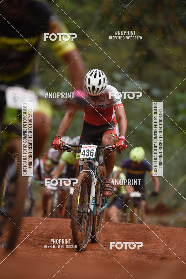 Buy your photos of the eventDESAFIO DO SERTO - ALIGA 3 Etapa on Fotop