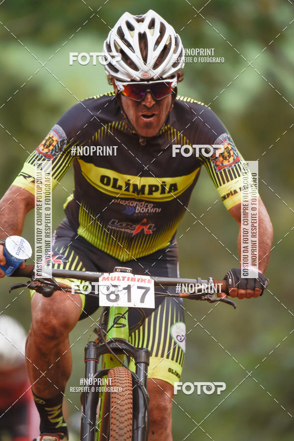 Buy your photos of the eventDESAFIO DO SERTO - ALIGA 3 Etapa on Fotop