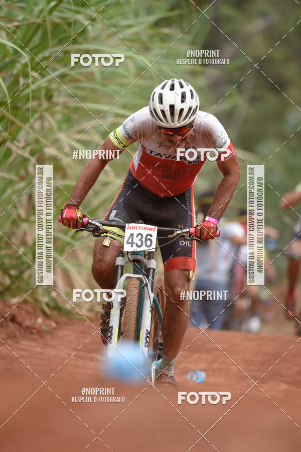 Buy your photos of the eventDESAFIO DO SERTO - ALIGA 3 Etapa on Fotop