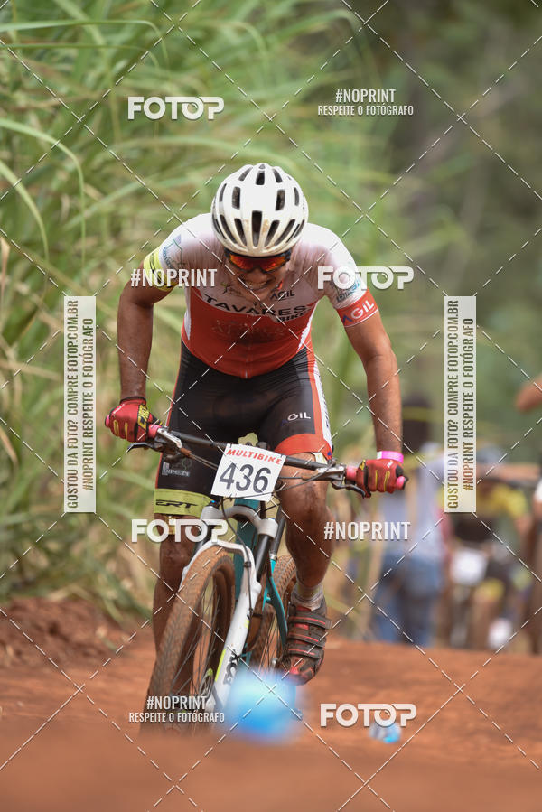 Buy your photos of the eventDESAFIO DO SERTO - ALIGA 3 Etapa on Fotop