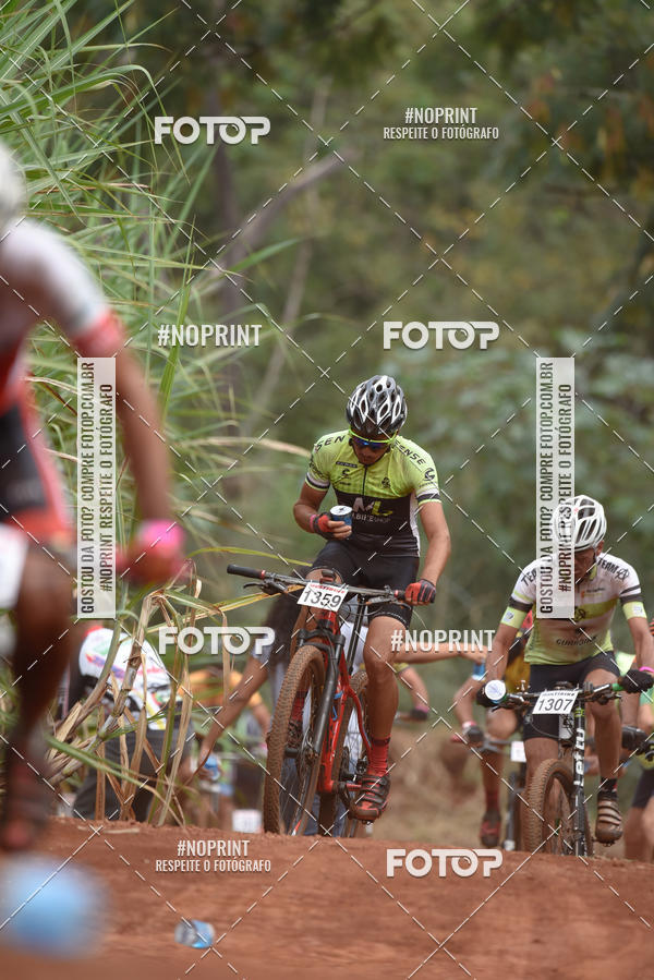 Buy your photos of the eventDESAFIO DO SERTO - ALIGA 3 Etapa on Fotop