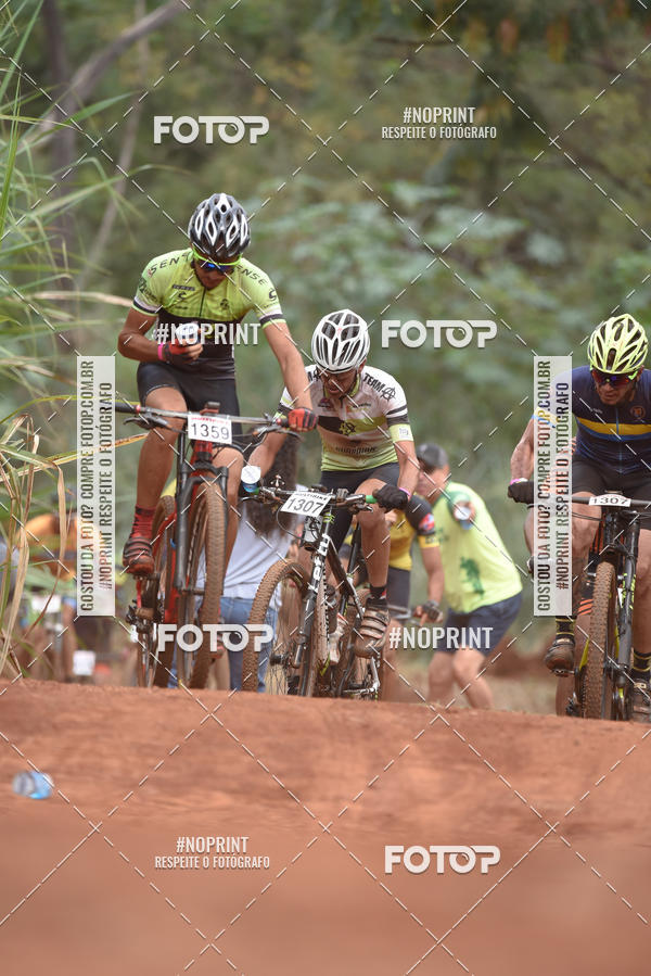 Buy your photos of the eventDESAFIO DO SERTO - ALIGA 3 Etapa on Fotop