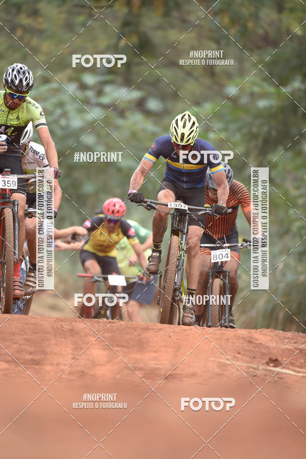 Buy your photos of the eventDESAFIO DO SERTO - ALIGA 3 Etapa on Fotop