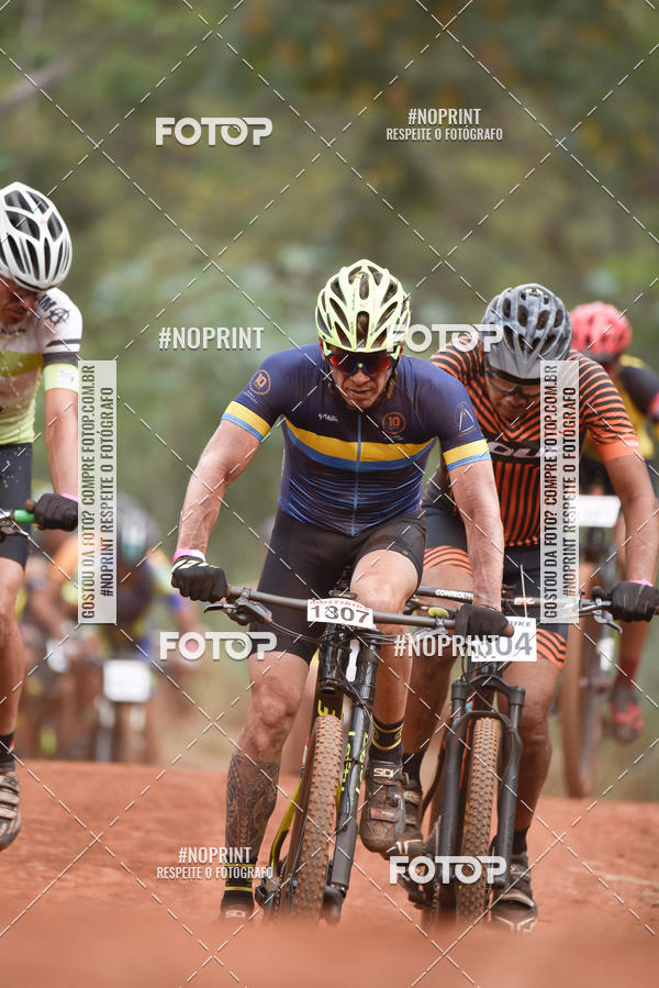 Buy your photos of the eventDESAFIO DO SERTO - ALIGA 3 Etapa on Fotop