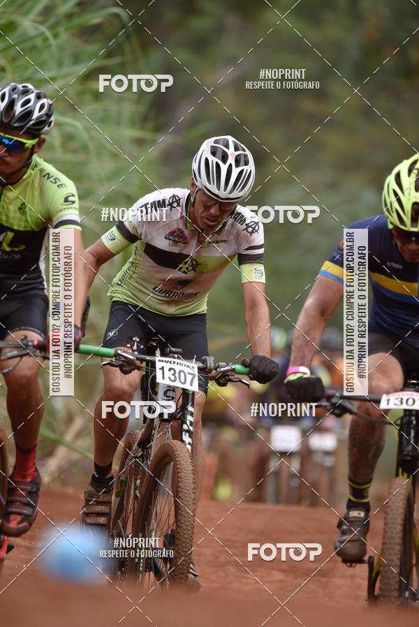 Buy your photos of the eventDESAFIO DO SERTO - ALIGA 3 Etapa on Fotop