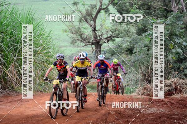 Buy your photos of the eventDESAFIO DO SERTO - ALIGA 3 Etapa on Fotop