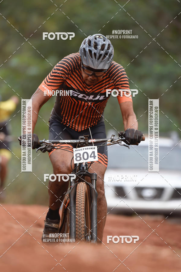 Buy your photos of the eventDESAFIO DO SERTO - ALIGA 3 Etapa on Fotop