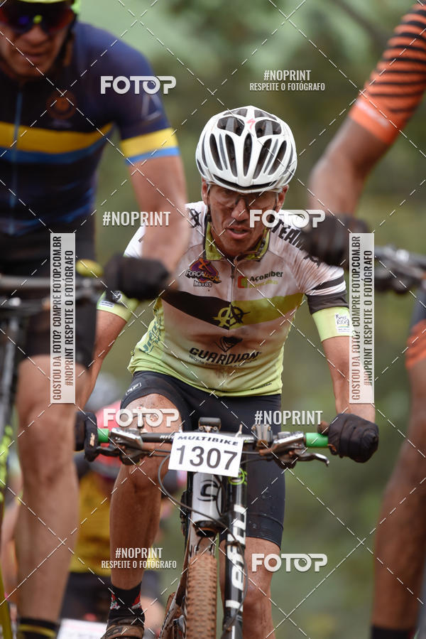 Buy your photos of the eventDESAFIO DO SERTO - ALIGA 3 Etapa on Fotop