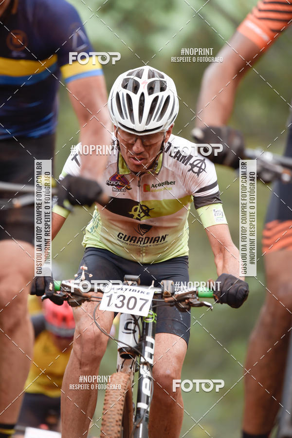 Buy your photos of the eventDESAFIO DO SERTO - ALIGA 3 Etapa on Fotop