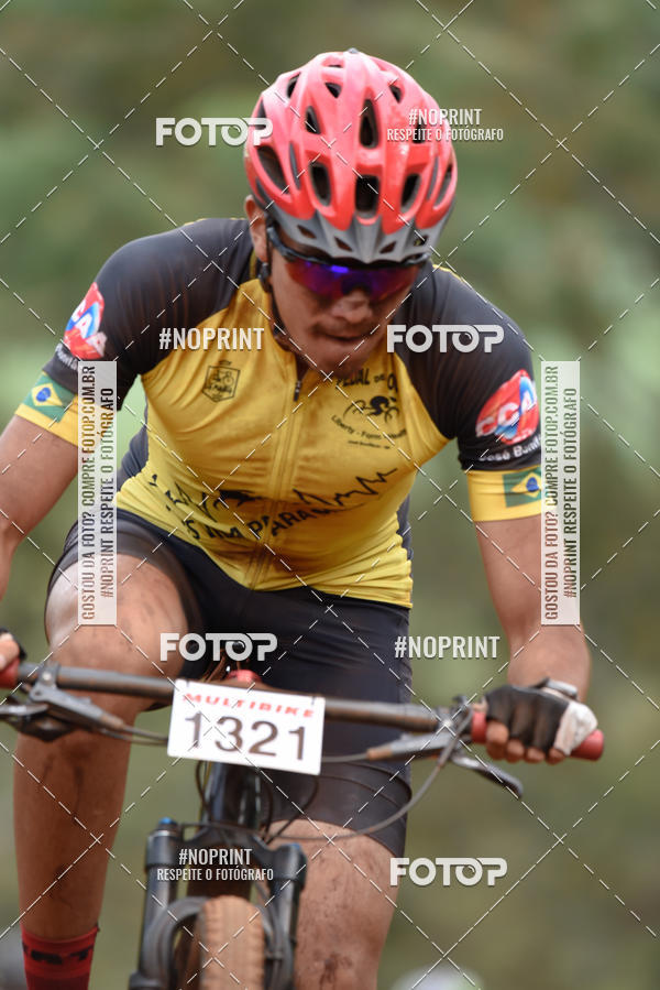 Buy your photos of the eventDESAFIO DO SERTO - ALIGA 3 Etapa on Fotop