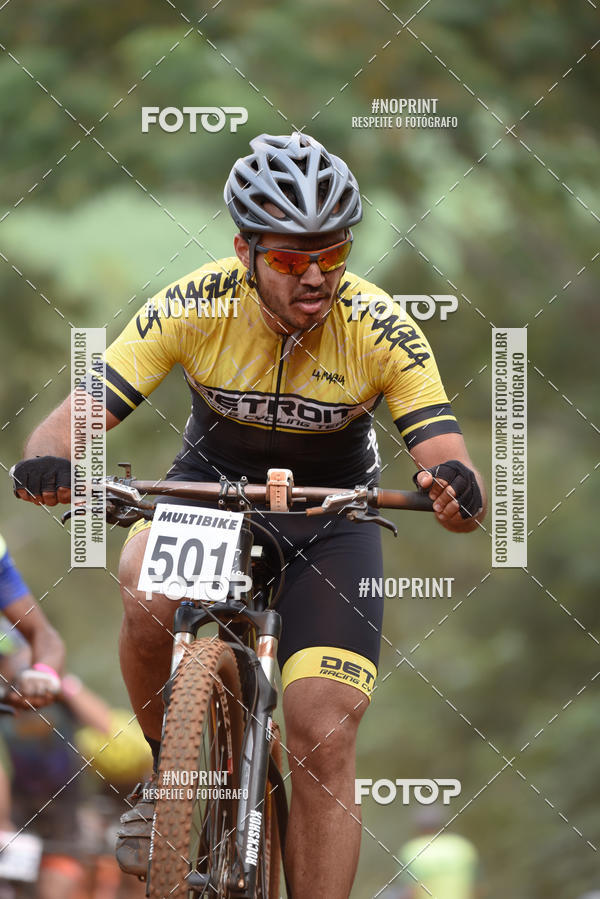 Buy your photos of the eventDESAFIO DO SERTO - ALIGA 3 Etapa on Fotop