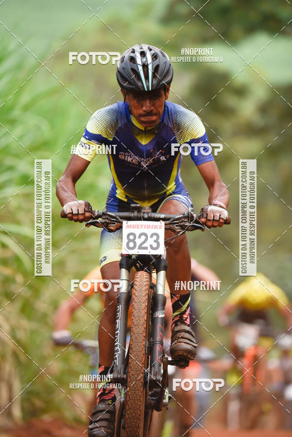 Buy your photos of the eventDESAFIO DO SERTO - ALIGA 3 Etapa on Fotop