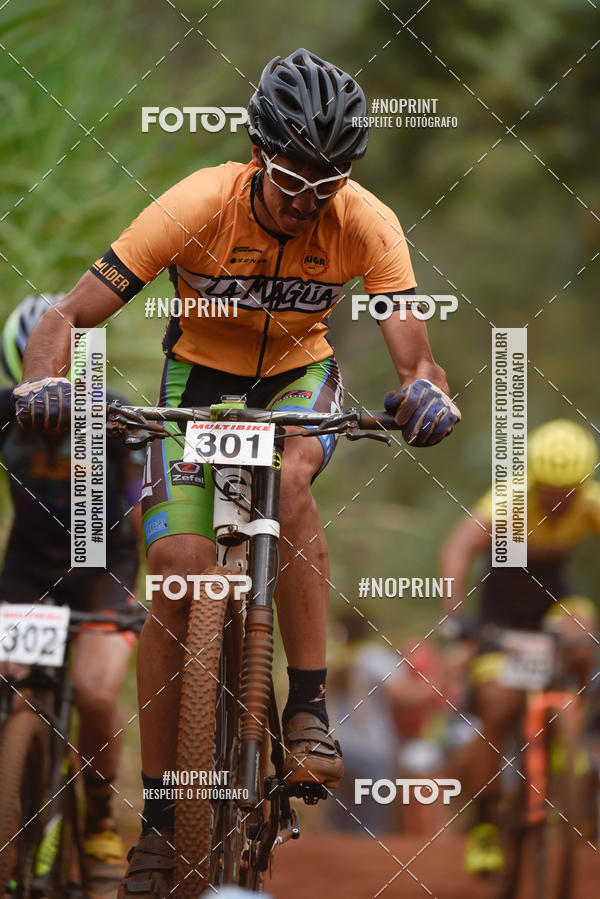 Buy your photos of the eventDESAFIO DO SERTO - ALIGA 3 Etapa on Fotop