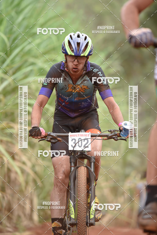 Buy your photos of the eventDESAFIO DO SERTO - ALIGA 3 Etapa on Fotop