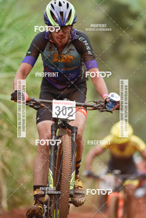 Buy your photos of the eventDESAFIO DO SERTO - ALIGA 3 Etapa on Fotop